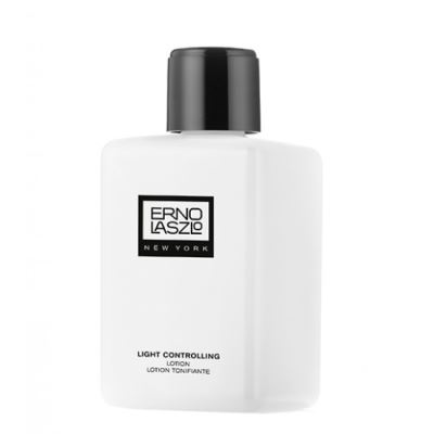 ERNO LASZLO Light Controlling Lotion 200 ml